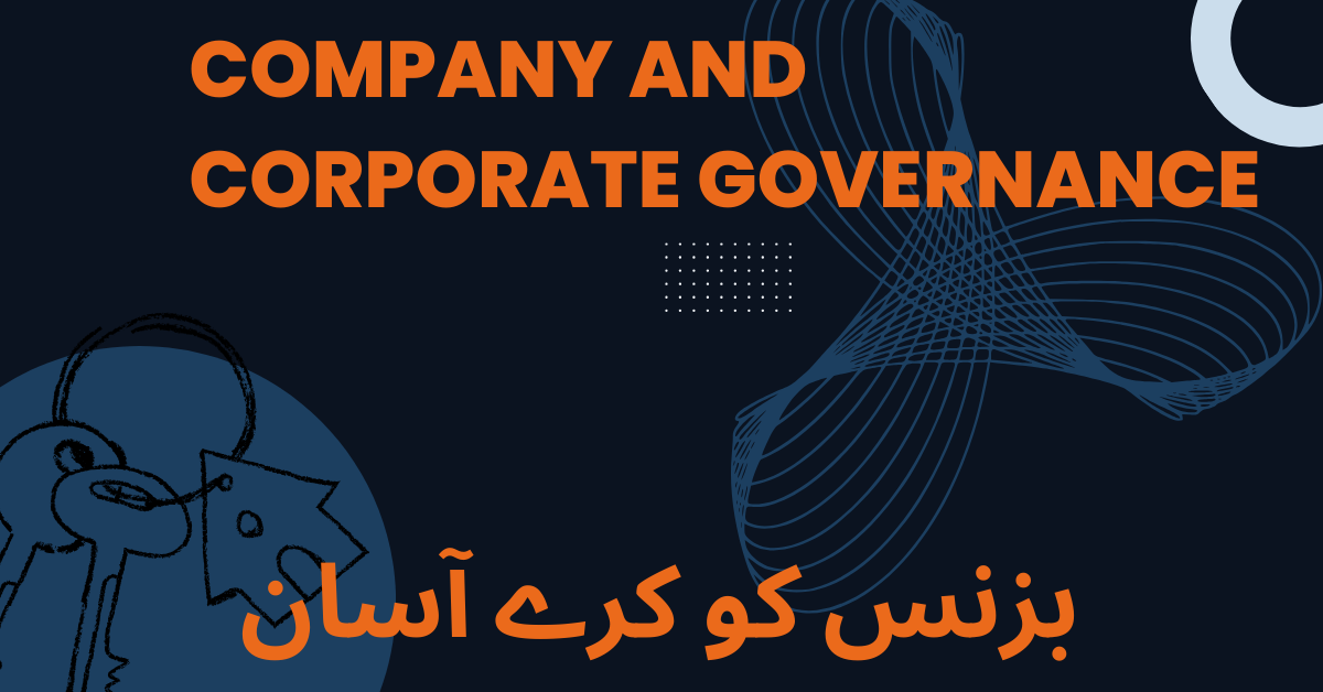 You are currently viewing 3 Sins of Corporate Governance